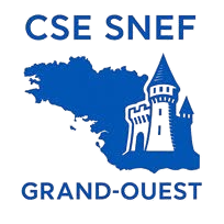 CSE SNEF GRAND OUEST
